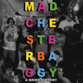 /album/photo-gallery-brief-histories-genres1/madchester-baggy-final-jpg/